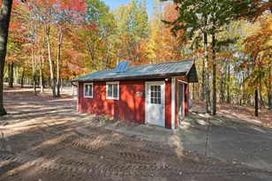 10014 Tank Ln, Brazeau, WI 54161 - Photo 51