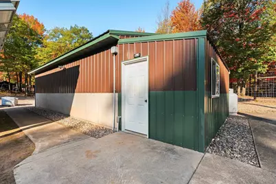 10014 Tank Lane, Brazeau, WI 54161 - Photo 69