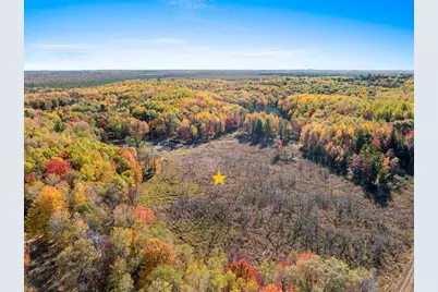 10014 Tank Lane, Brazeau, WI 54161 - Photo 47