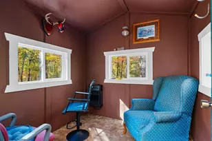 10014 Tank Ln, Brazeau, WI 54161 - Photo 29