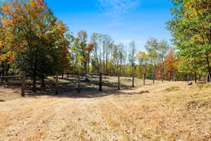 10014 Tank Ln, Brazeau, WI 54161 - Photo 39