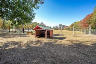 10014 Tank Ln, Brazeau, WI 54161 - Photo 79