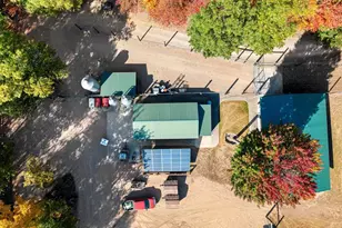 10014 Tank Ln, Brazeau, WI 54161 - Photo 67