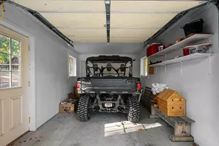 10014 Tank Ln, Brazeau, WI 54161 - Photo 9