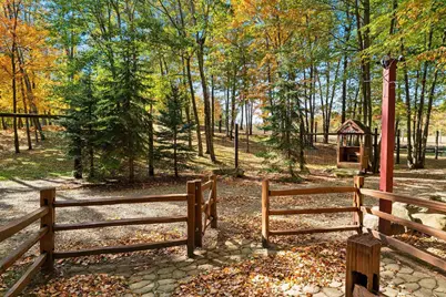 10014 Tank Lane, Brazeau, WI 54161 - Photo 43