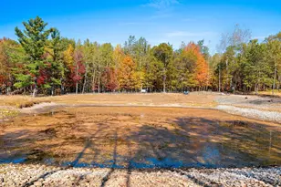 10014 Tank Ln, Brazeau, WI 54161 - Photo 65