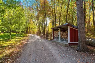 10014 Tank Ln, Brazeau, WI 54161 - Photo 45