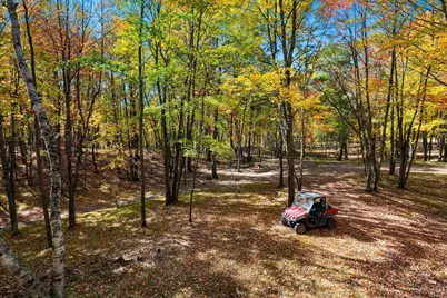10014 Tank Lane, Brazeau, WI 54161 - Photo 27