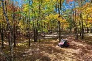 10014 Tank Ln, Brazeau, WI 54161 - Photo 27