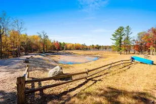 10014 Tank Ln, Brazeau, WI 54161 - Photo 11