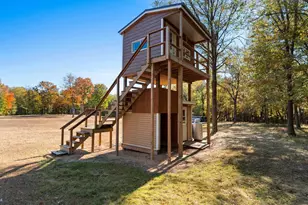 10014 Tank Ln, Brazeau, WI 54161 - Photo 17