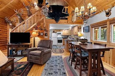 10014 Tank Lane, Brazeau, WI 54161 - Photo 3