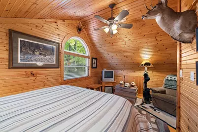 10014 Tank Lane, Brazeau, WI 54161 - Photo 7