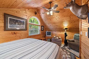 10014 Tank Ln, Brazeau, WI 54161 - Photo 7