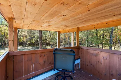 10014 Tank Lane, Brazeau, WI 54161 - Photo 19