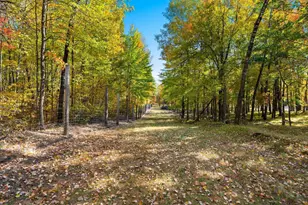 10014 Tank Ln, Brazeau, WI 54161 - Photo 21