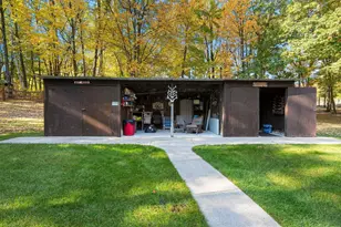 10014 Tank Ln, Brazeau, WI 54161 - Photo 77