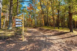 10014 Tank Ln, Brazeau, WI 54161 - Photo 15