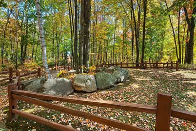 10014 Tank Lane, Brazeau, WI 54161 - Photo 41