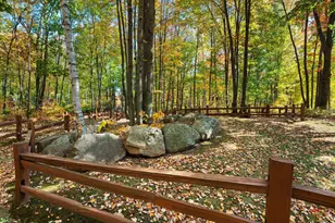 10014 Tank Ln, Brazeau, WI 54161 - Photo 41