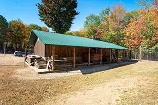 10014 Tank Ln, Brazeau, WI 54161 - Photo 31