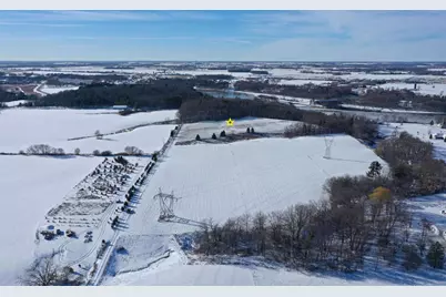 Old Military Road, De Pere, WI 54115 - Photo 7