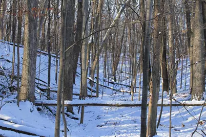 Old Military Road, De Pere, WI 54115 - Photo 21