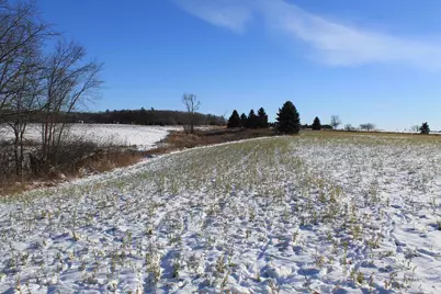 Old Military Road, De Pere, WI 54115 - Photo 35