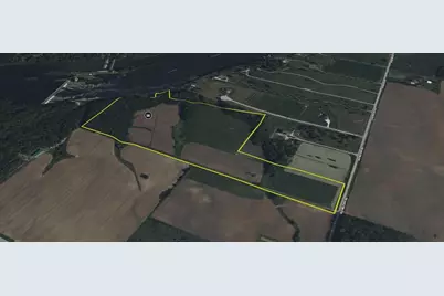 Old Military Road, De Pere, WI 54115 - Photo 39