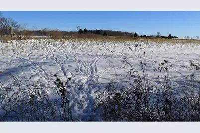 Old Military Road, De Pere, WI 54115 - Photo 31