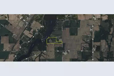 Old Military Road, De Pere, WI 54115 - Photo 37