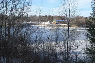 Old Military Road, De Pere, WI 54115 - Photo 27