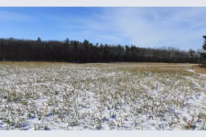 Old Military Road, De Pere, WI 54115 - Photo 15