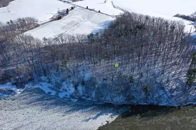 Old Military Road, De Pere, WI 54115 - Photo 5