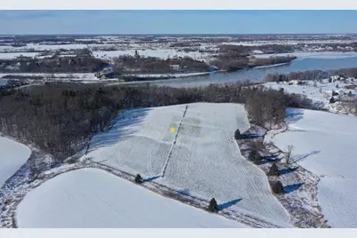 Old Military Road, De Pere, WI 54115 - Photo 9