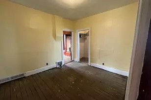 109 N Richmond St, Gillett, WI 54124 - Photo 13