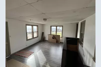 109 N Richmond Street, Gillett, WI 54124 - Photo 7