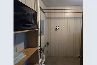 4019 N Meisner Road, Edgerton, WI 54486 - Photo 19