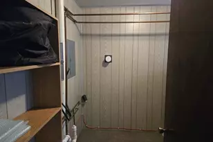 4019 N Meisner Rd, Edgerton, WI 54486 - Photo 19