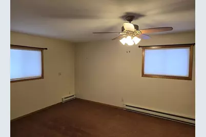 4019 N Meisner Road, Edgerton, WI 54486 - Photo 15