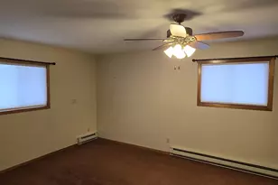 4019 N Meisner Rd, Edgerton, WI 54486 - Photo 15