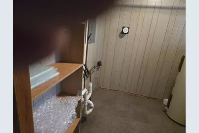 4019 N Meisner Road, Edgerton, WI 54486 - Photo 21