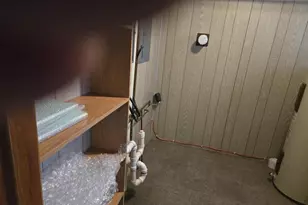 4019 N Meisner Rd, Edgerton, WI 54486 - Photo 21