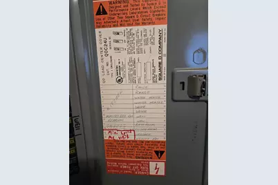 4019 N Meisner Road, Edgerton, WI 54486 - Photo 23