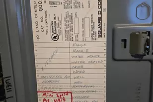 4019 N Meisner Rd, Edgerton, WI 54486 - Photo 23