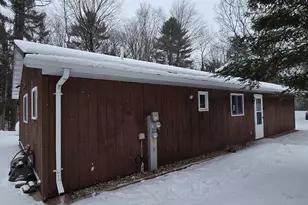 4019 N Meisner Rd, Edgerton, WI 54486 - Photo 3