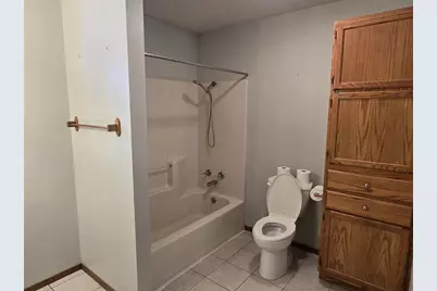 4019 N Meisner Road, Edgerton, WI 54486 - Photo 17