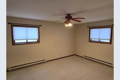 4019 N Meisner Road, Edgerton, WI 54486 - Photo 13