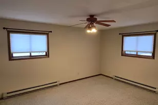 4019 N Meisner Rd, Edgerton, WI 54486 - Photo 13