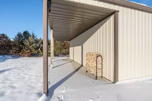 N9961 Padre Pio Dr, Necedah, WI 54646 - Photo 45